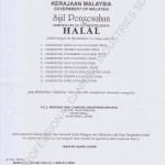 Halal-2013-2015-a