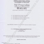 Halal-2013-2015-b