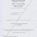 Halal-Cert-2011-2013-B