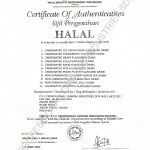 PCI-Halal-Cert-120731a