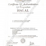 PCI-Halal-Cert-120731b